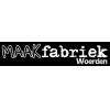 Maakfabriek